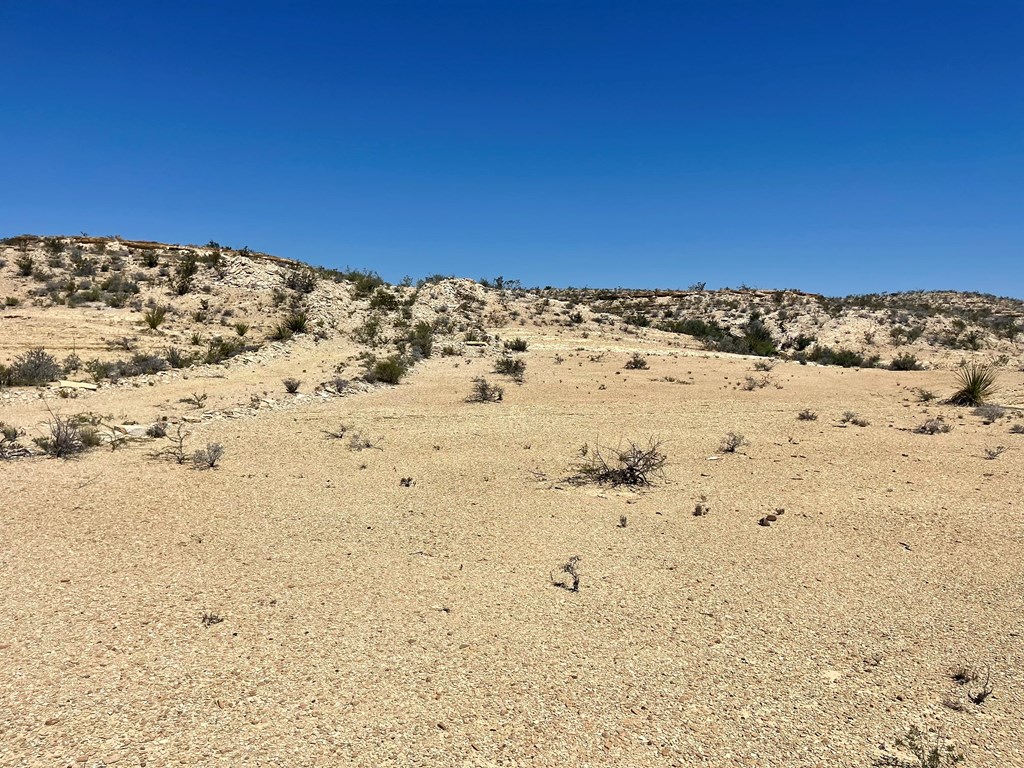 BLK 217 Mailbox Rd, Terlingua, Texas image 26