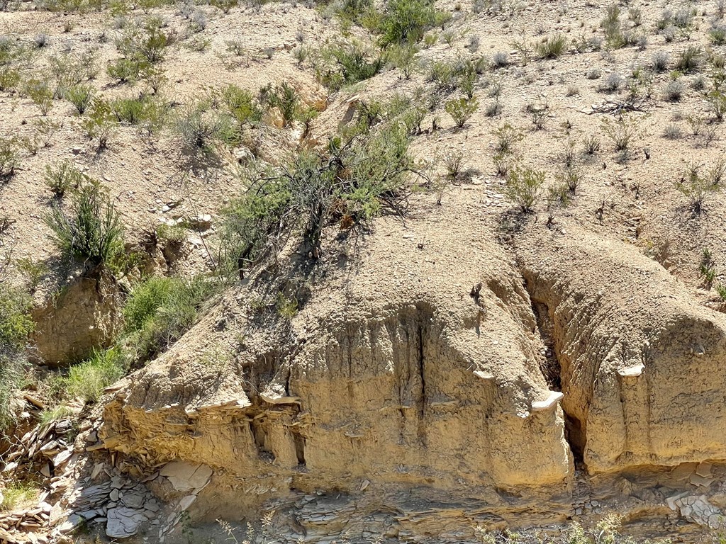 BLK 217 Mailbox Rd, Terlingua, Texas image 22