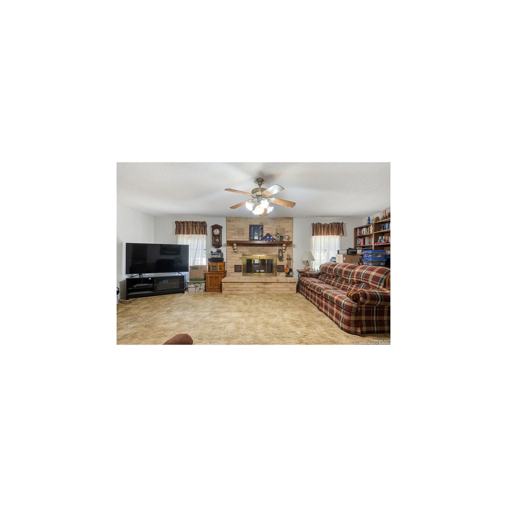 342 Turner Rd, Pleasanton, Texas image 7