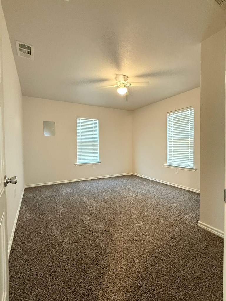 904 Dwayne, Odessa, Texas image 10