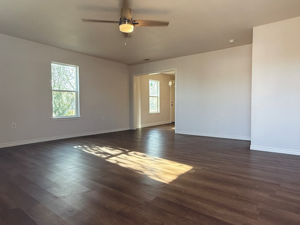 904 Dwayne, Odessa, Texas image 3