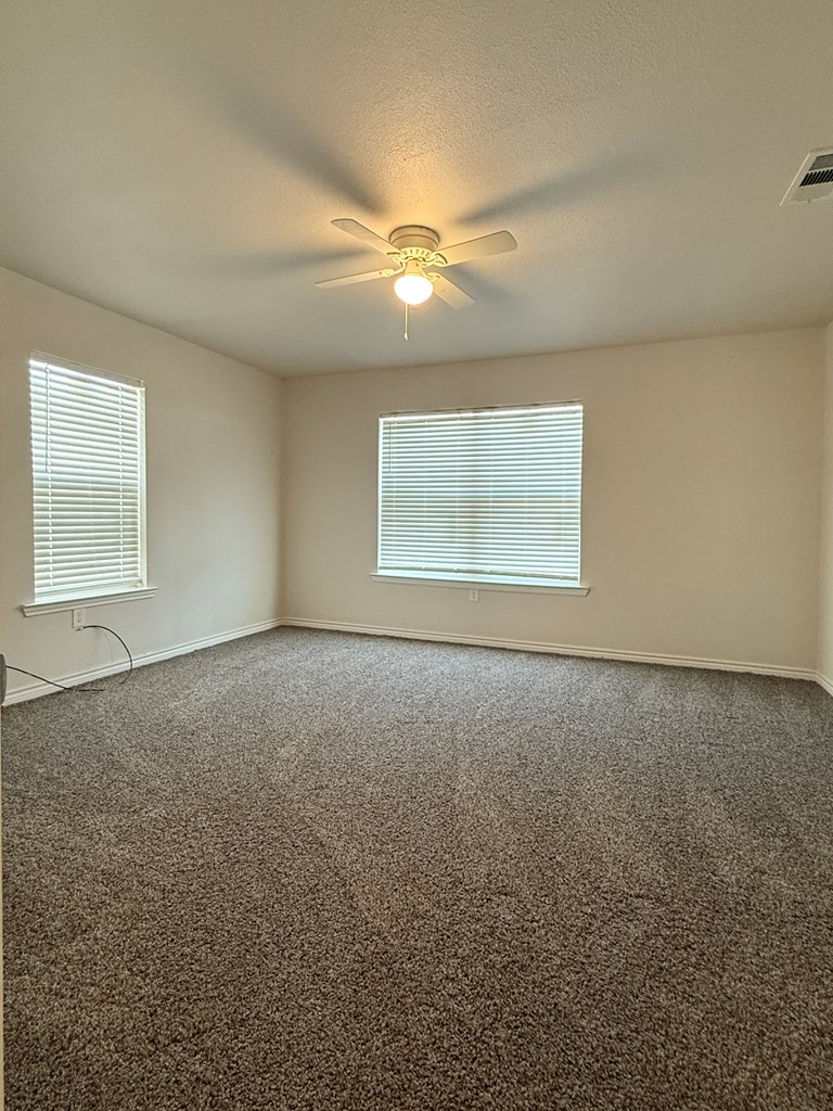 904 Dwayne, Odessa, Texas image 11