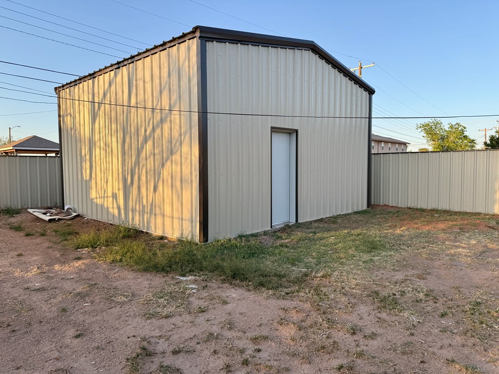 904 Dwayne, Odessa, Texas image 15