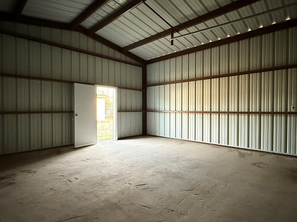 904 Dwayne, Odessa, Texas image 17