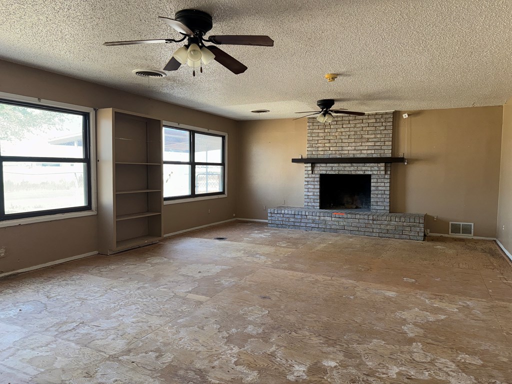 3542 N Mercury Ave, Odessa, Texas image 14