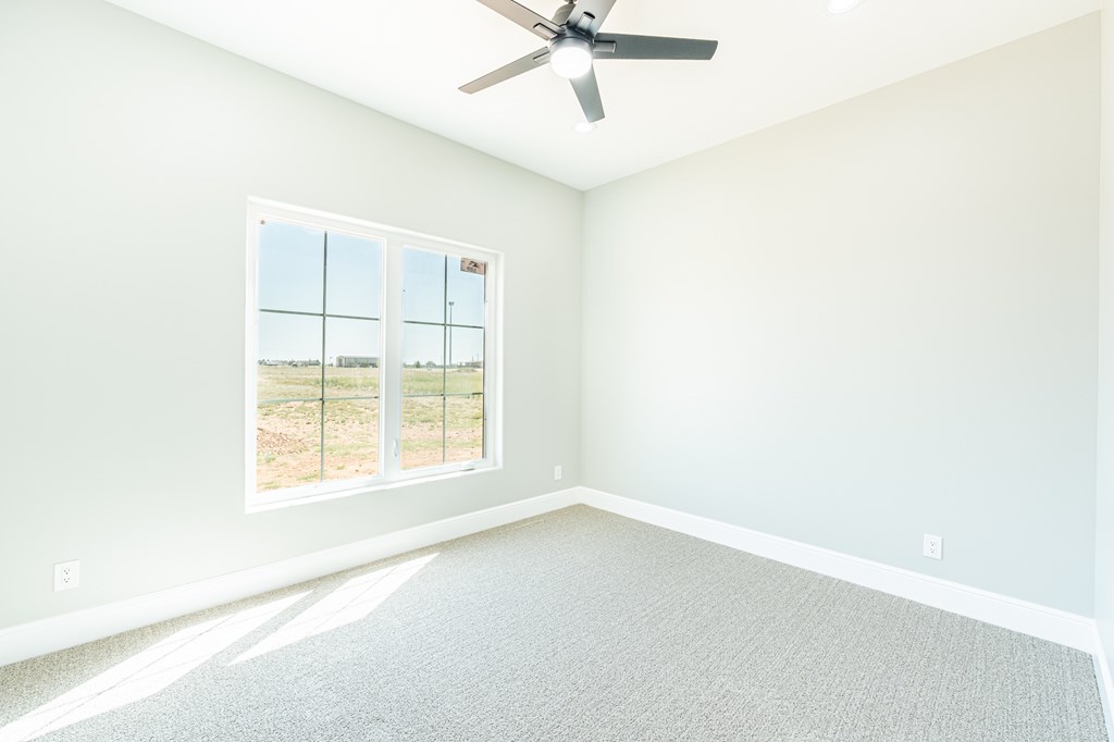 395 County Rd 306, Seminole, Texas image 28