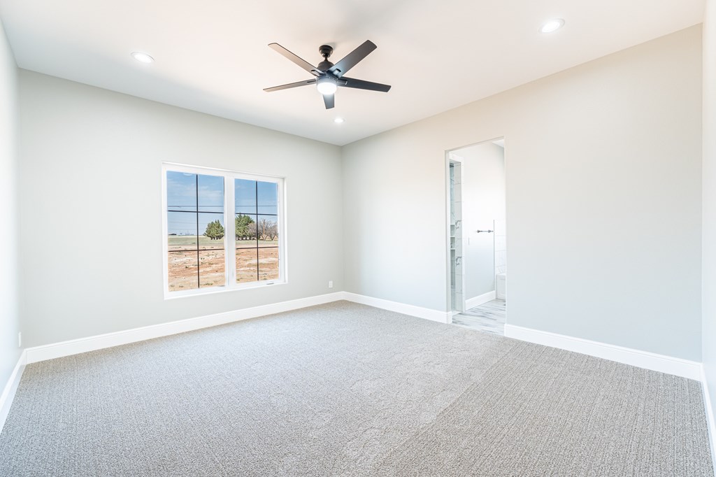 395 County Rd 306, Seminole, Texas image 19