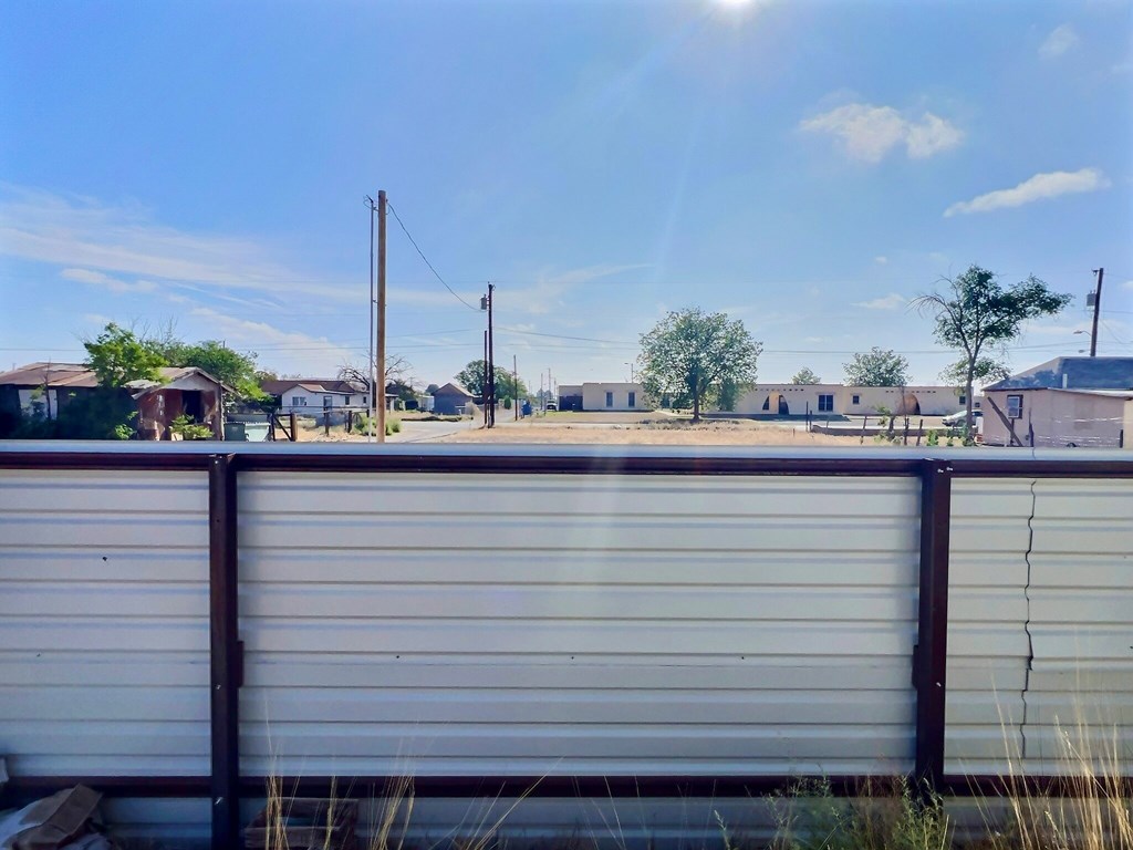 606 S Summer St, Marfa, Texas image 20