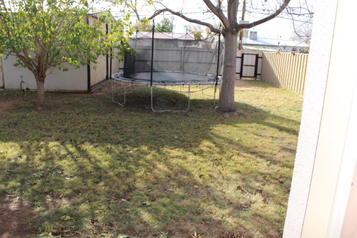 4611 Mcknight Dr, Odessa, Texas image 6