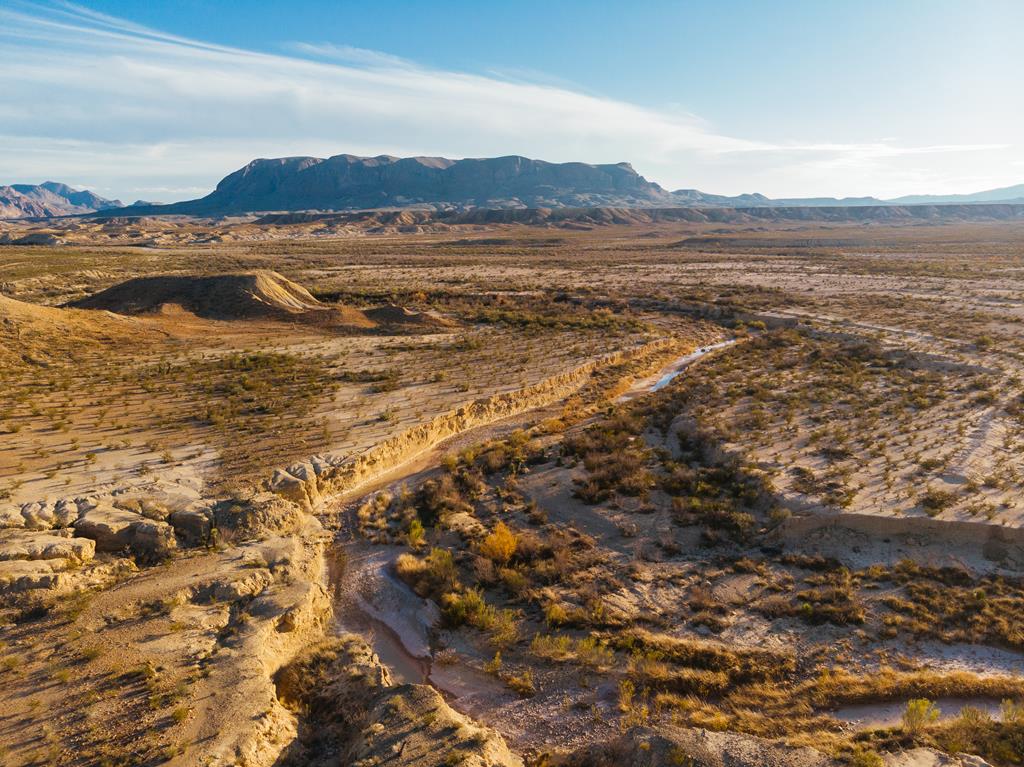 Tony Hess Rd, Alpine, Texas image 21