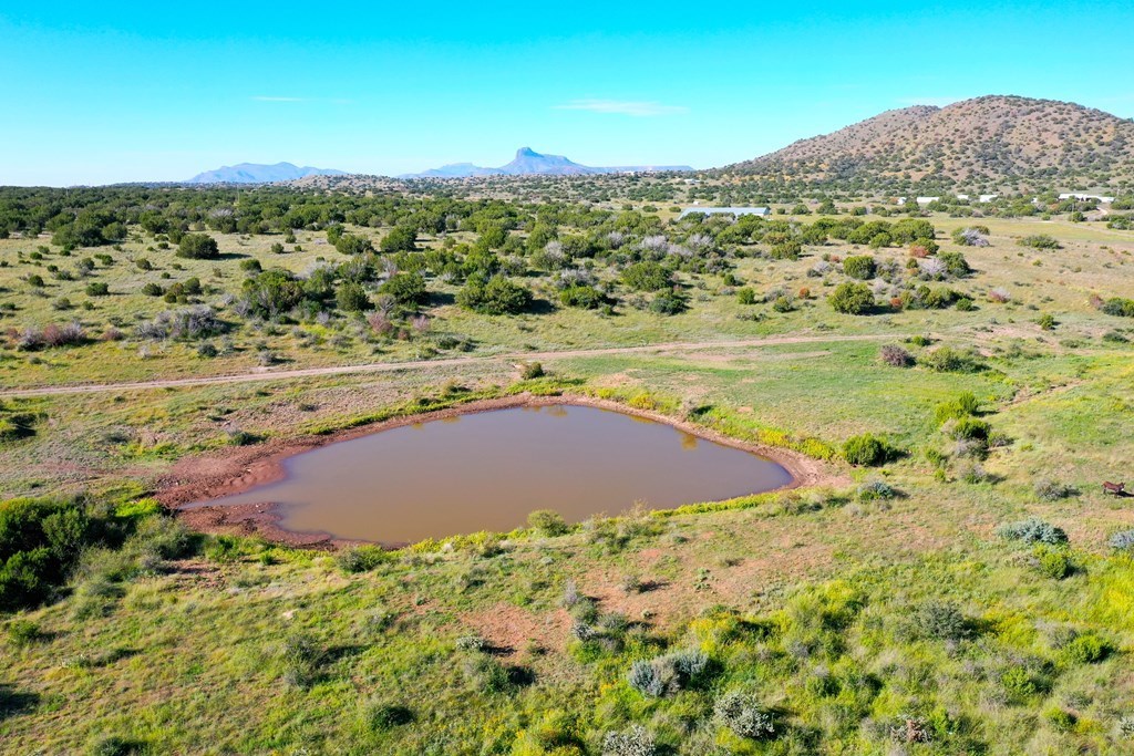 906 Mile High Rd, Alpine, Texas image 3