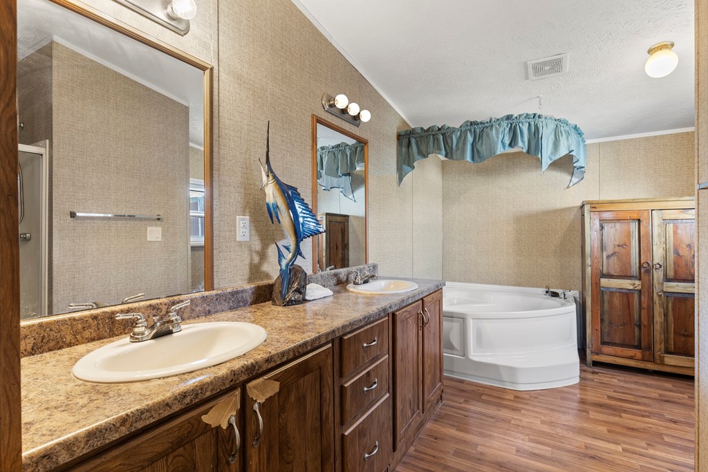 525 Rancho St, Pecos, Texas image 15
