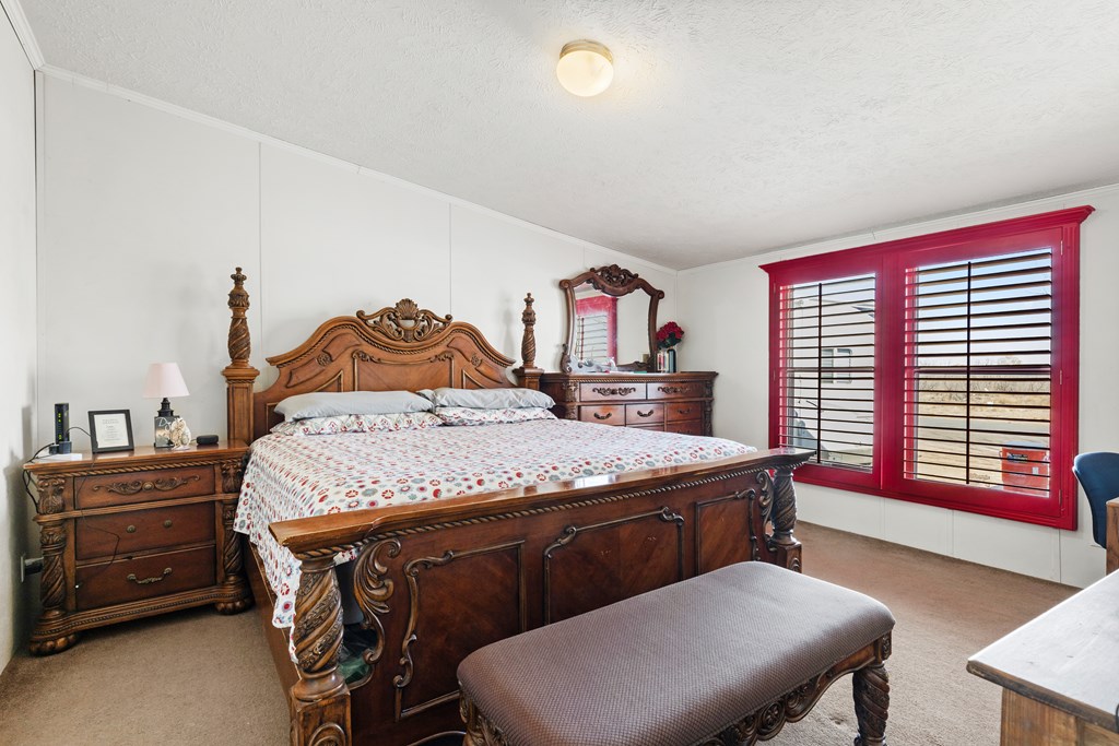 525 Rancho St, Pecos, Texas image 12
