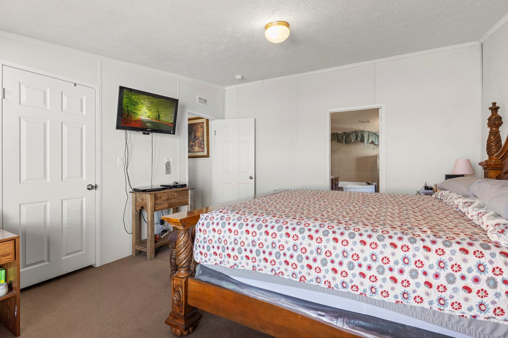 525 Rancho St, Pecos, Texas image 13