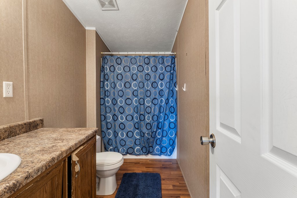 525 Rancho St, Pecos, Texas image 18