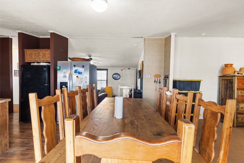 525 Rancho St, Pecos, Texas image 8