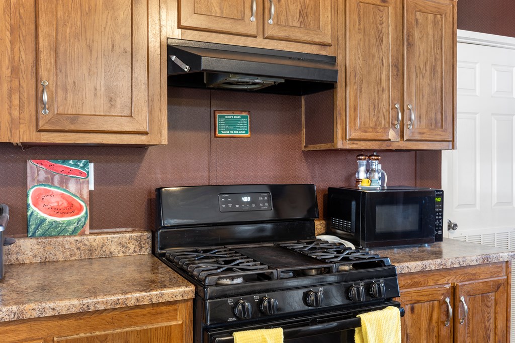 525 Rancho St, Pecos, Texas image 11