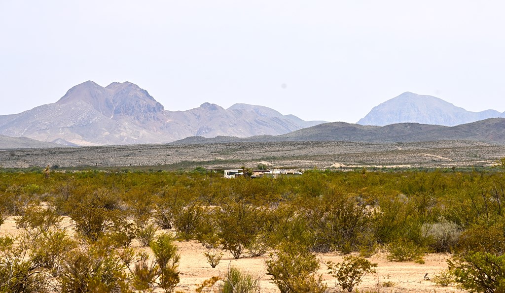 G367 S Martinez Rd, Terlingua, Texas image 9