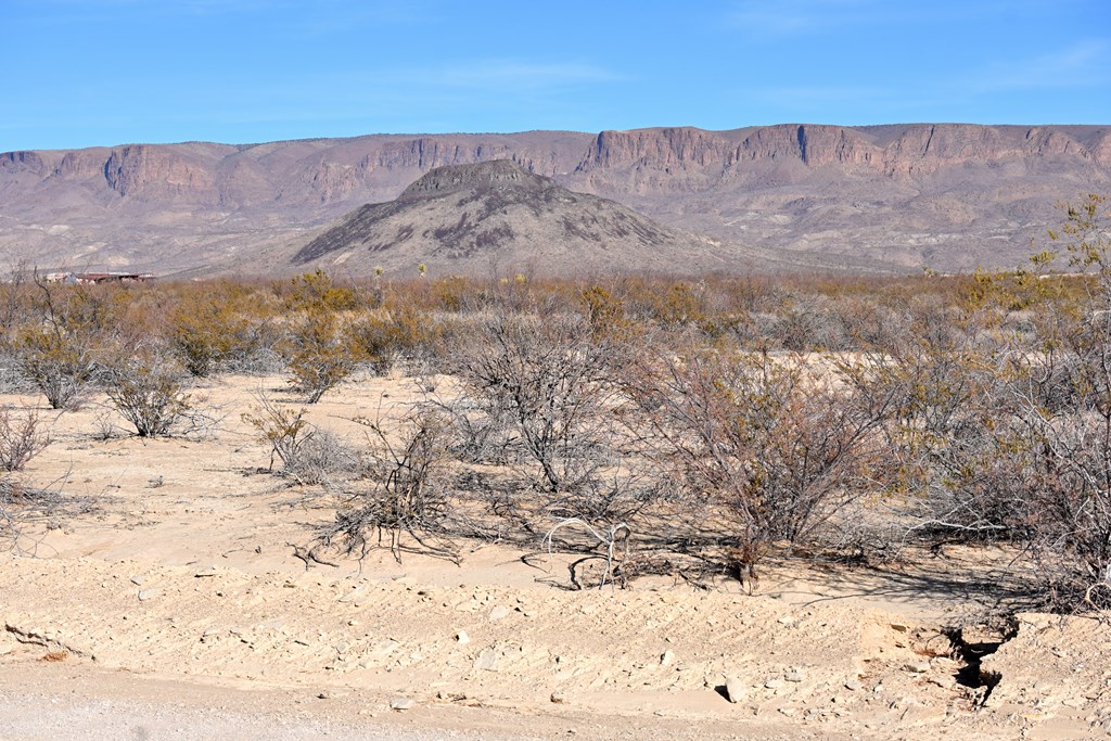 G367 S Martinez Rd, Terlingua, Texas image 4