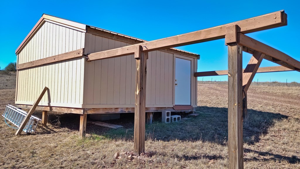 42669 State Hwy 118 N, Fort Davis, Texas image 46