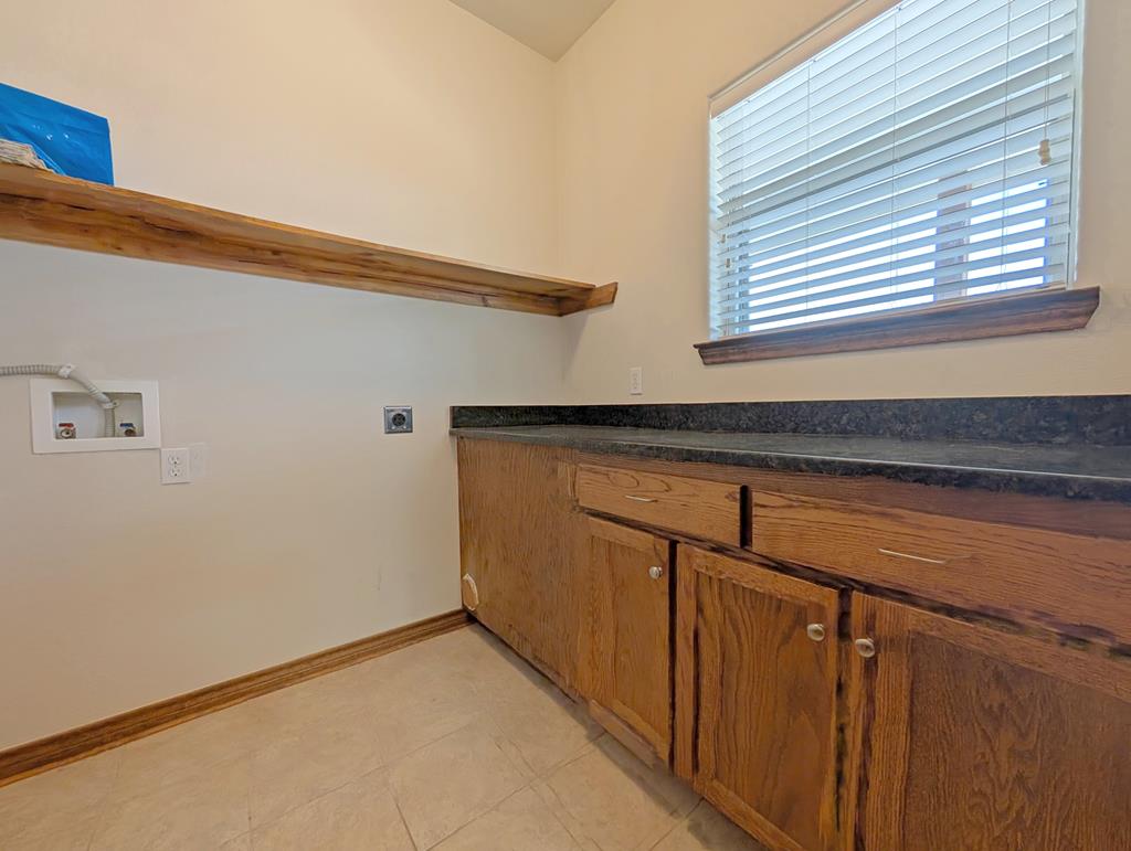 42669 State Hwy 118 N, Fort Davis, Texas image 12