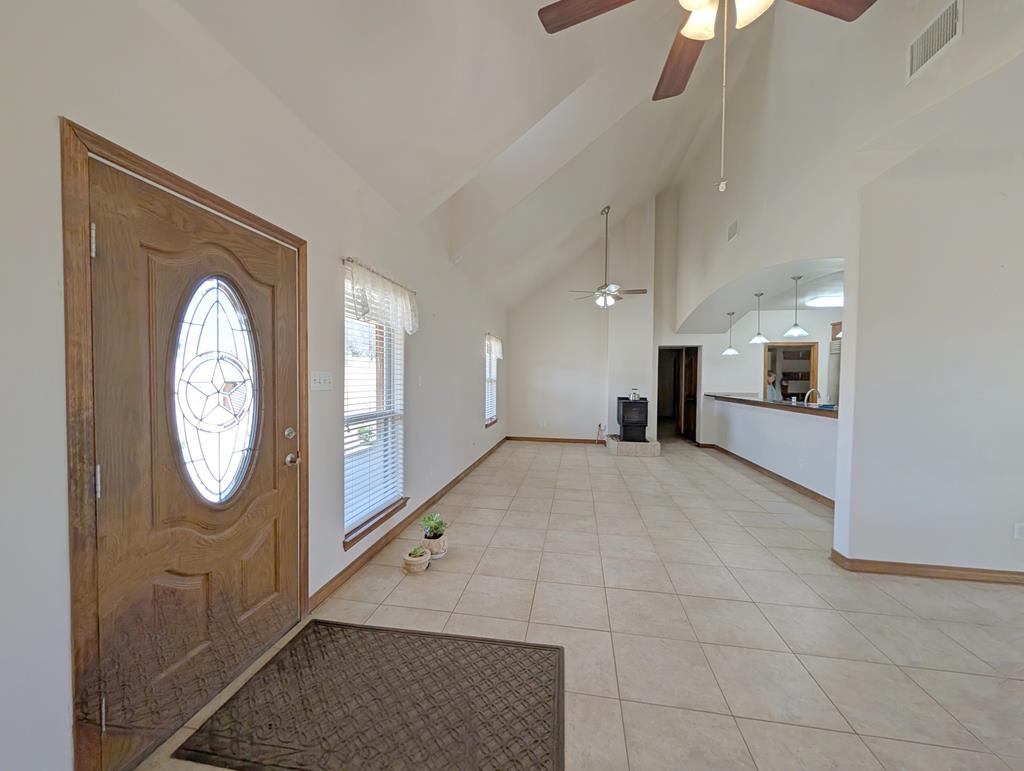 42669 State Hwy 118 N, Fort Davis, Texas image 4