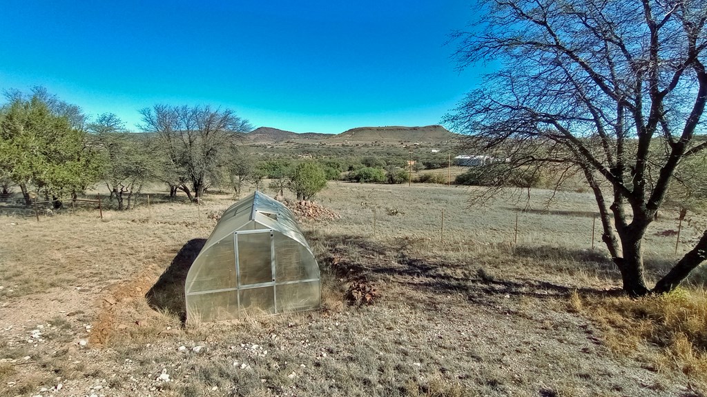 42669 State Hwy 118 N, Fort Davis, Texas image 37