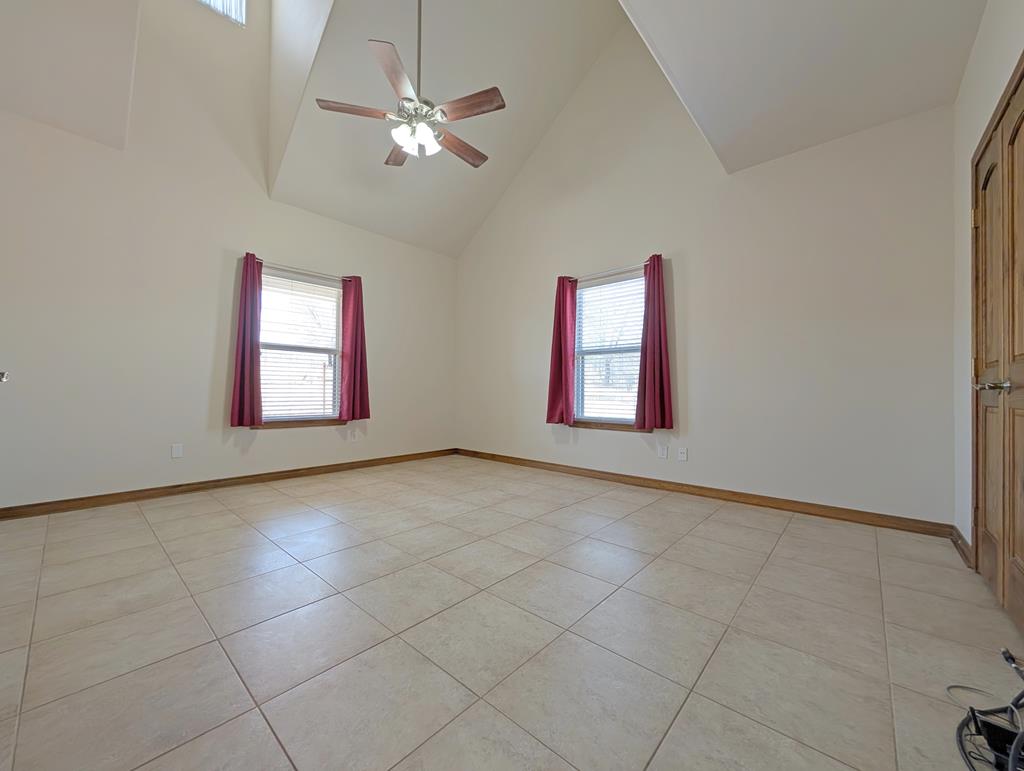 42669 State Hwy 118 N, Fort Davis, Texas image 14