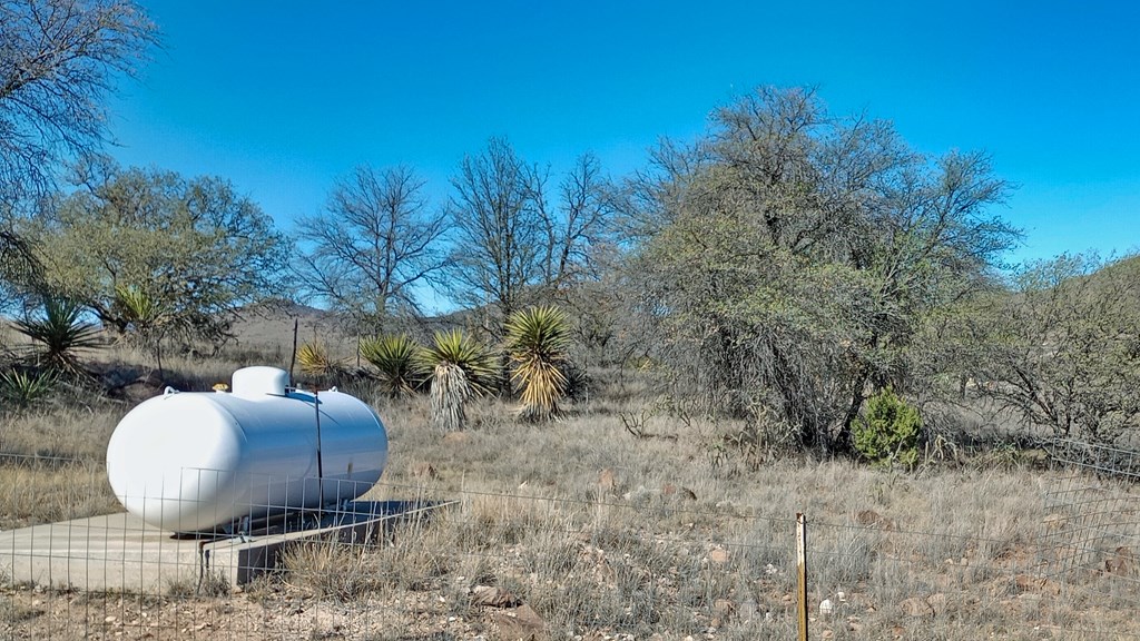 42669 State Hwy 118 N, Fort Davis, Texas image 40