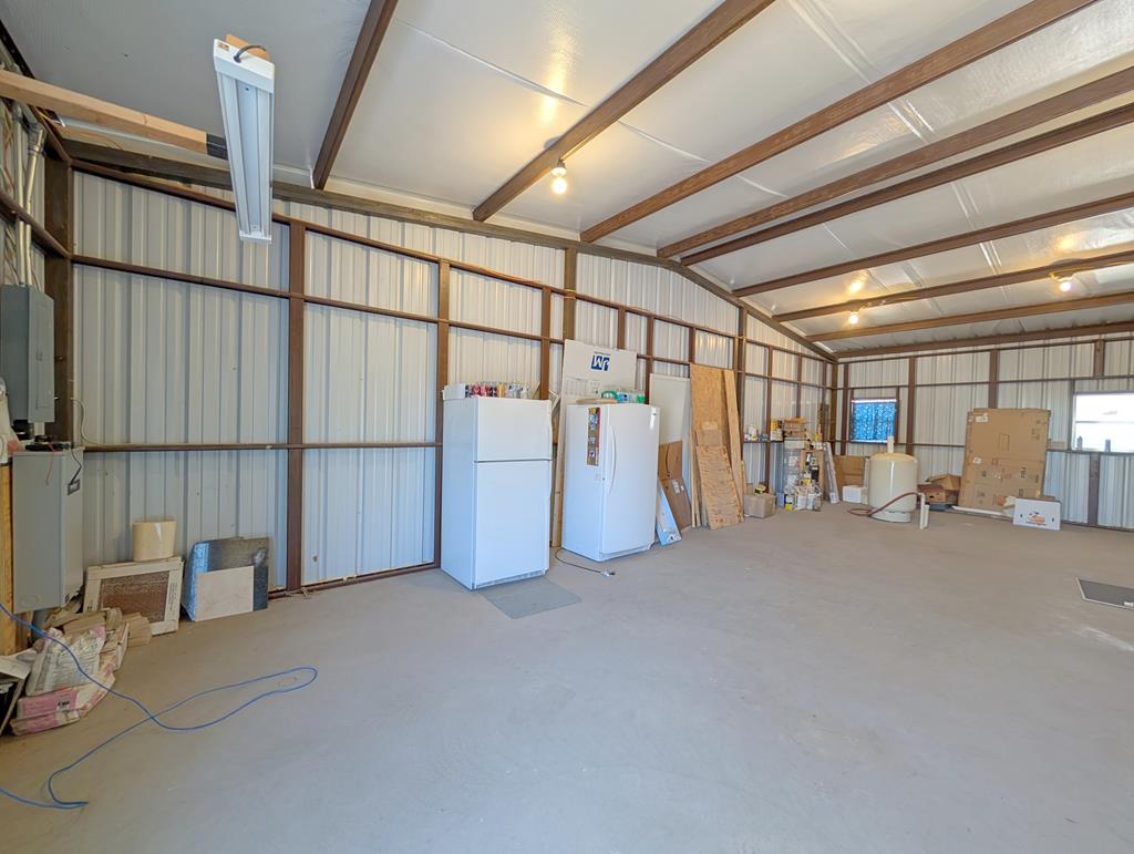 42669 State Hwy 118 N, Fort Davis, Texas image 38