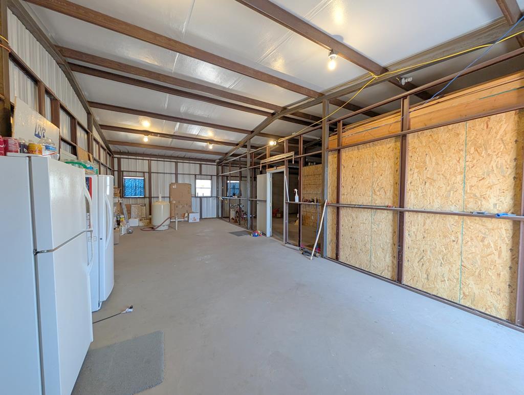 42669 State Hwy 118 N, Fort Davis, Texas image 39
