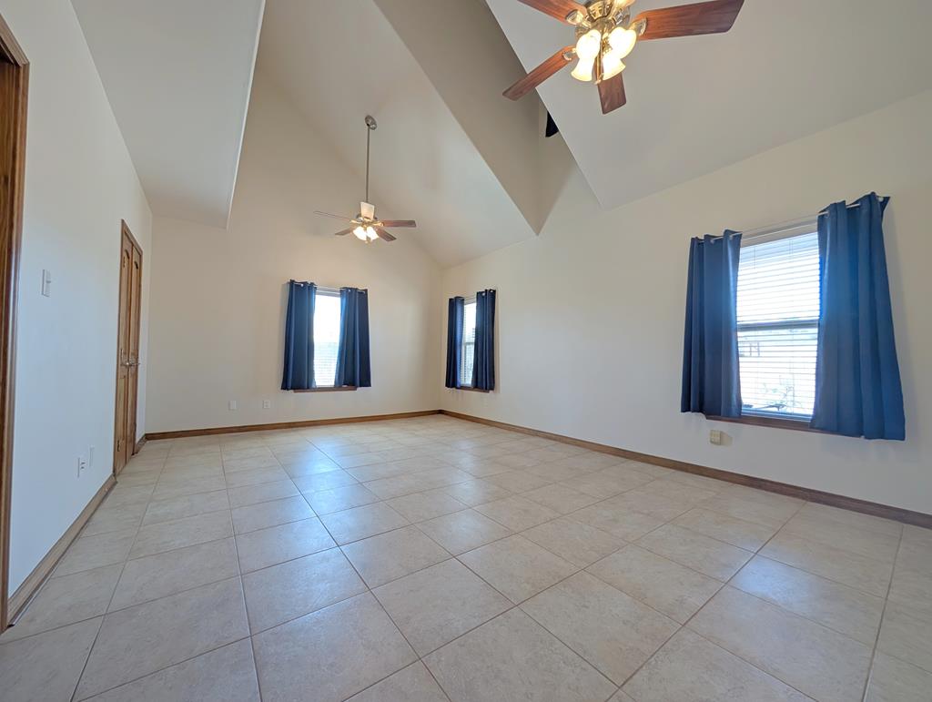 42669 State Hwy 118 N, Fort Davis, Texas image 13