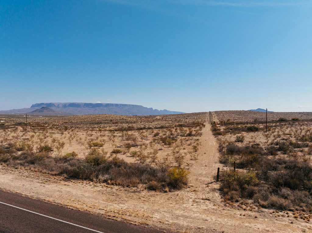 51675 118 South, Alpine, Texas image 3