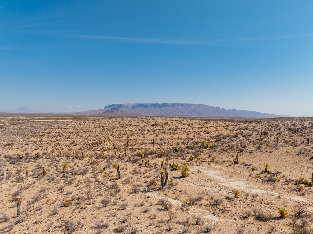 51675 118 South, Alpine, Texas image 2