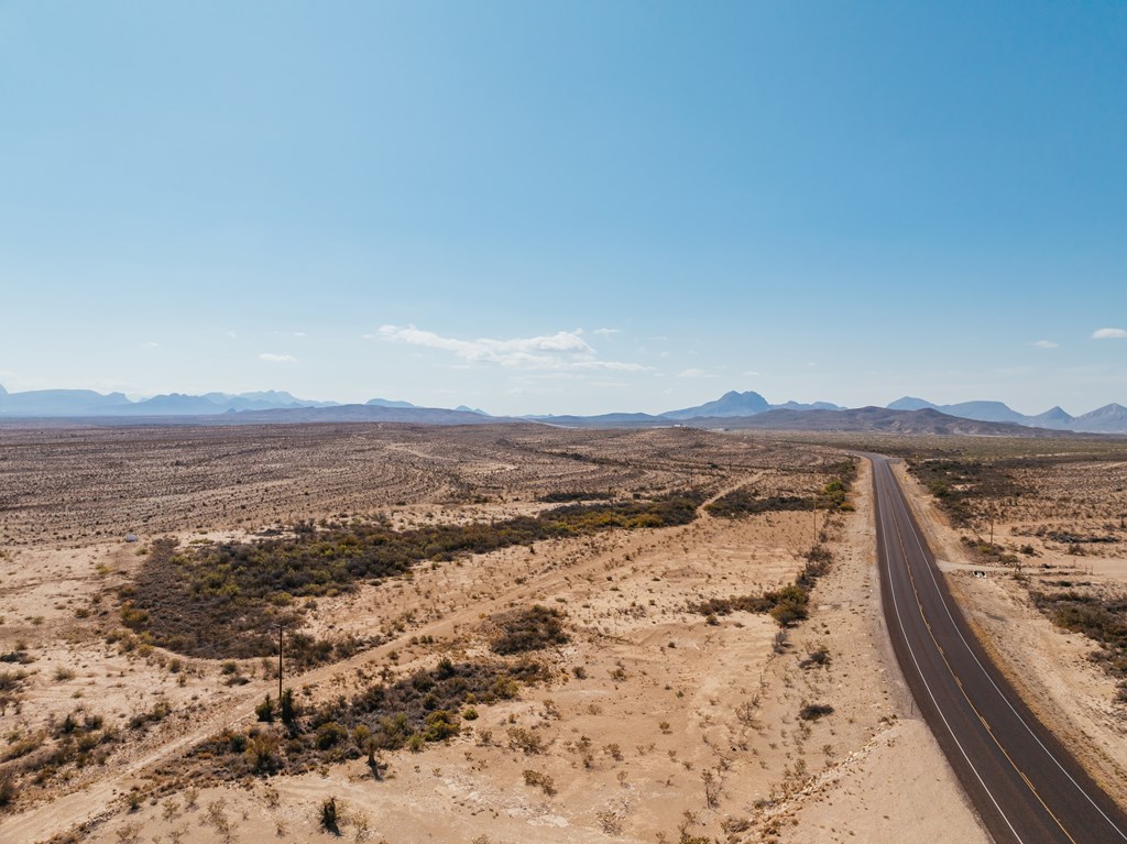 51675 118 South, Alpine, Texas image 4