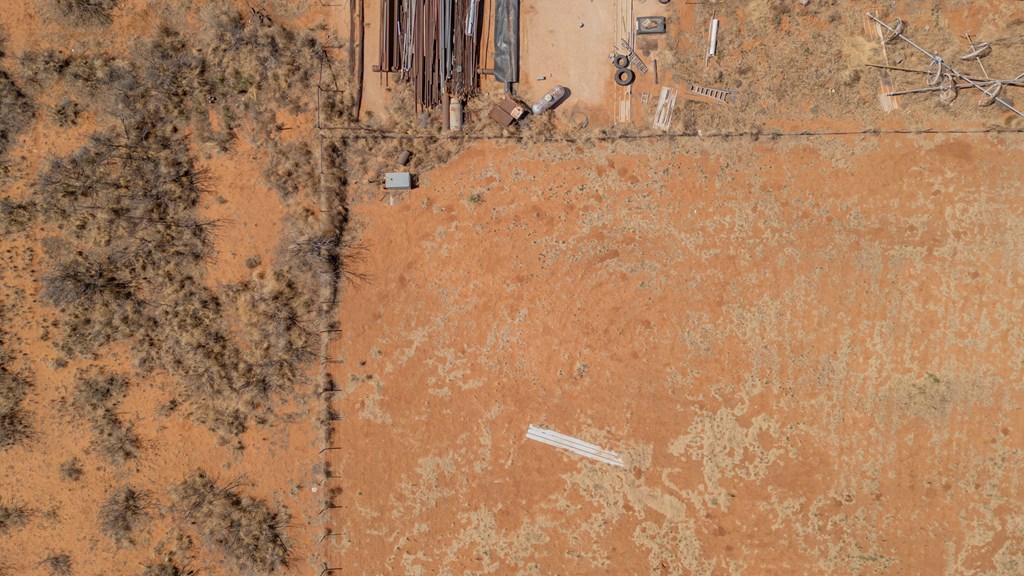 5060 SE 2000, Andrews, Texas image 36