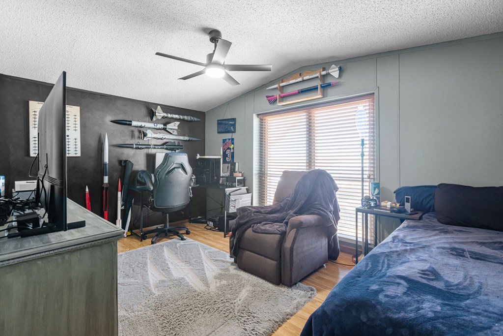 5060 SE 2000, Andrews, Texas image 21