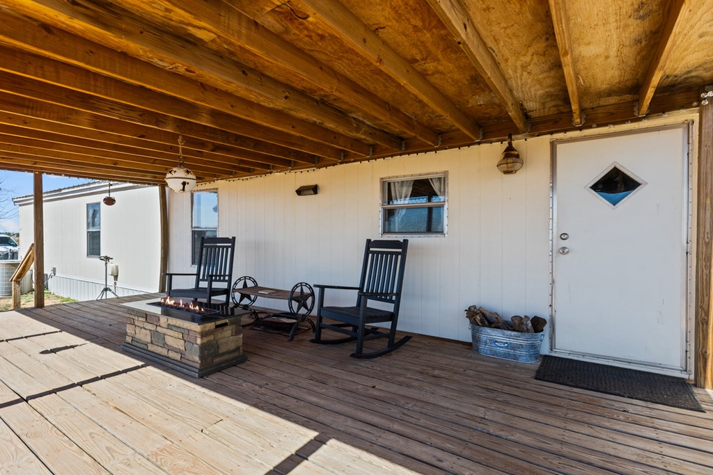 5060 SE 2000, Andrews, Texas image 6