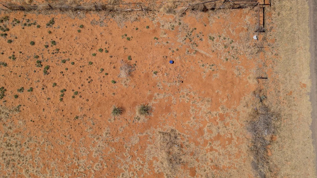 5060 SE 2000, Andrews, Texas image 38