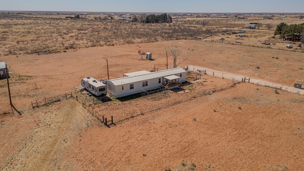 5060 SE 2000, Andrews, Texas image 29
