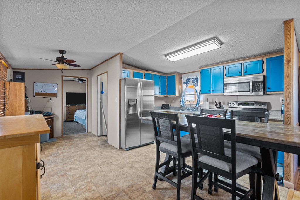 5060 SE 2000, Andrews, Texas image 12