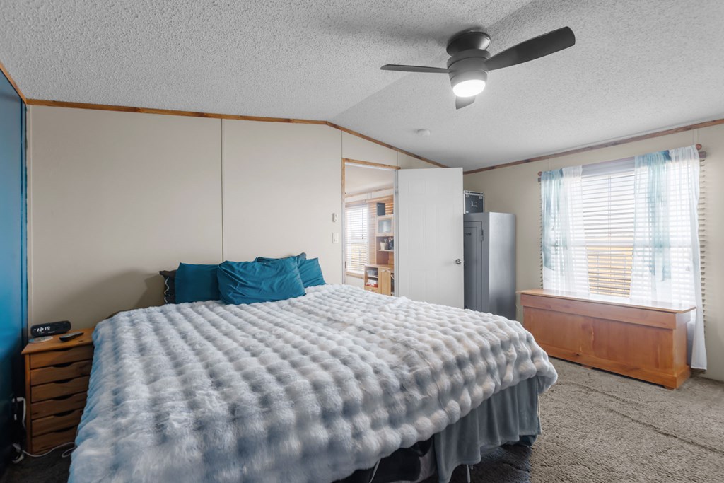5060 SE 2000, Andrews, Texas image 17
