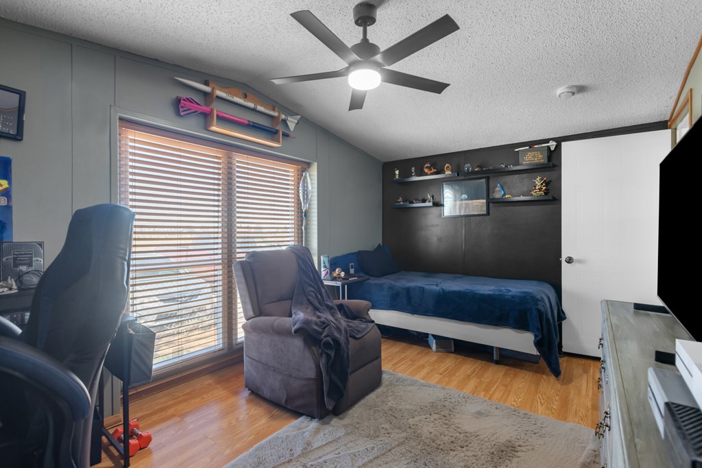 5060 SE 2000, Andrews, Texas image 20