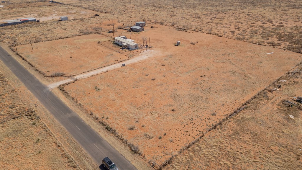 5060 SE 2000, Andrews, Texas image 37