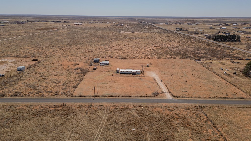 5060 SE 2000, Andrews, Texas image 30