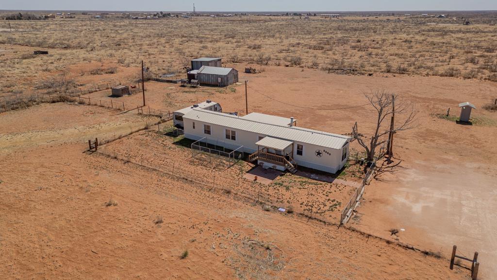 5060 SE 2000, Andrews, Texas image 3