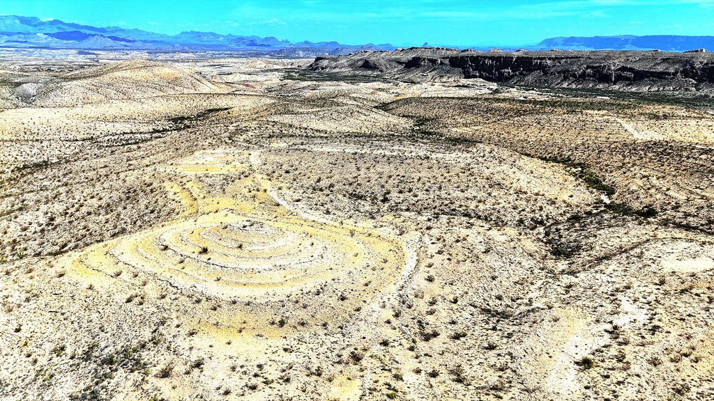 26885 Long Draw Rd, Terlingua, Texas image 18