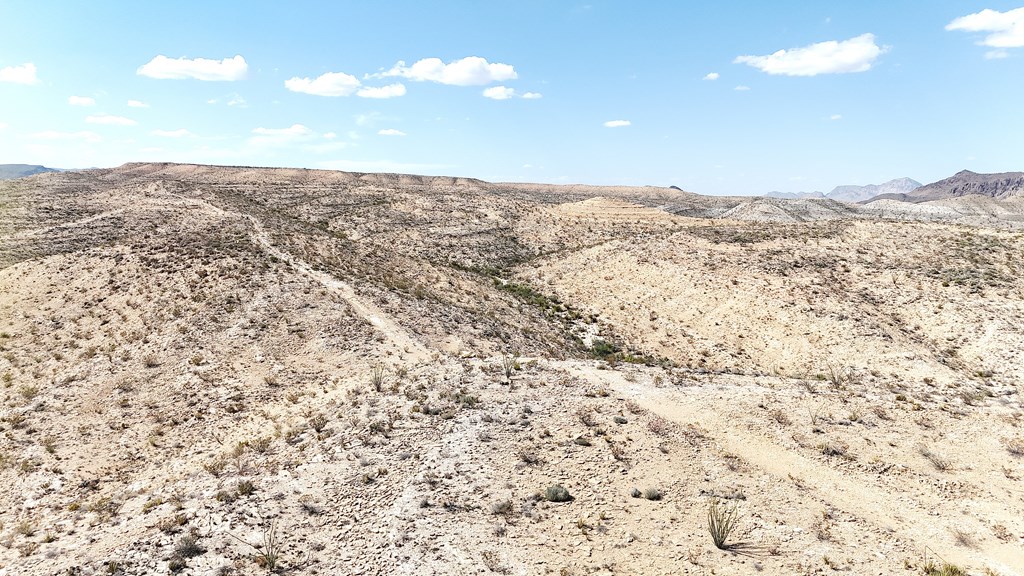 26885 Long Draw Rd, Terlingua, Texas image 3