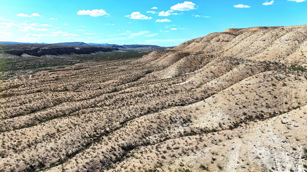 26885 Long Draw Rd, Terlingua, Texas image 37