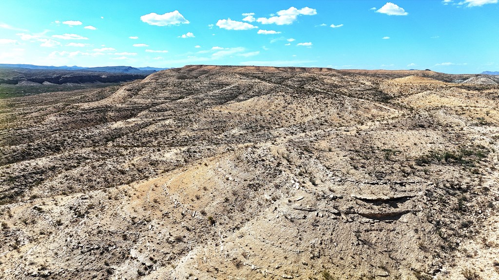 26885 Long Draw Rd, Terlingua, Texas image 34